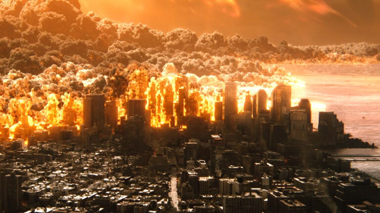 Apocalipse