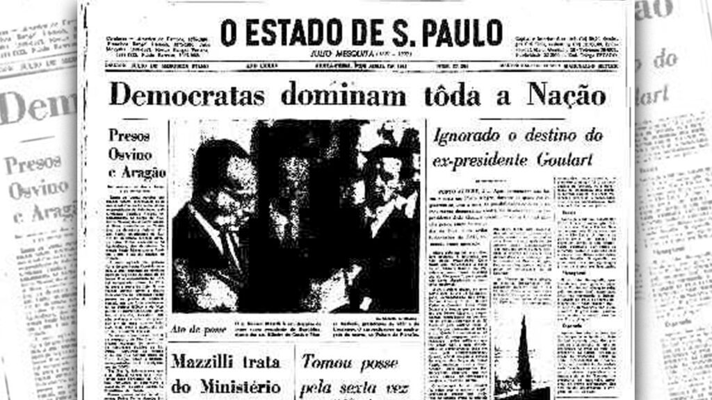 Estadão
