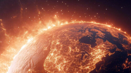 Apocalipse