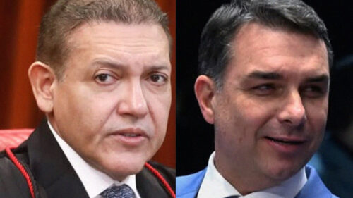 Nunes Flávio