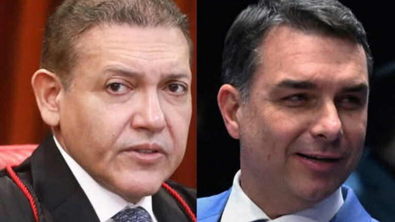 Nunes Flávio