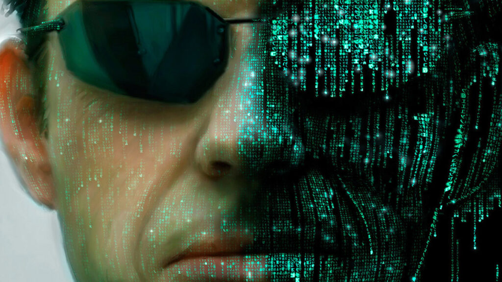 Matrix