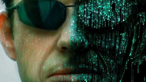 Matrix