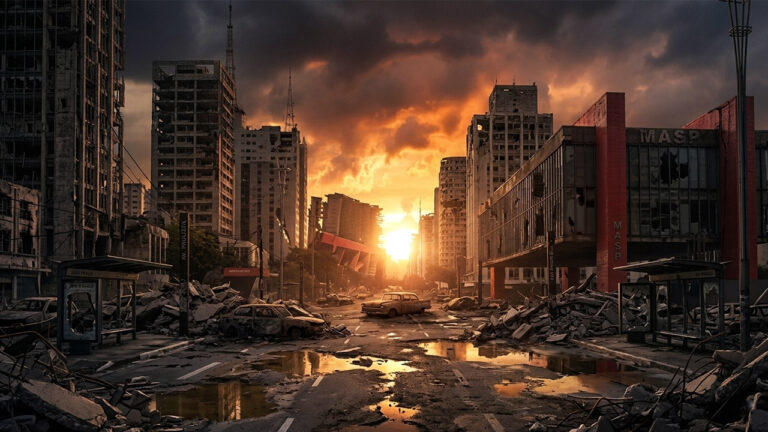 Apocalipse
