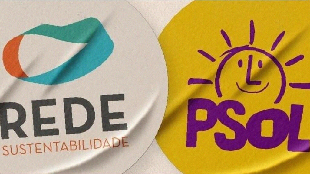 Rede PSOL