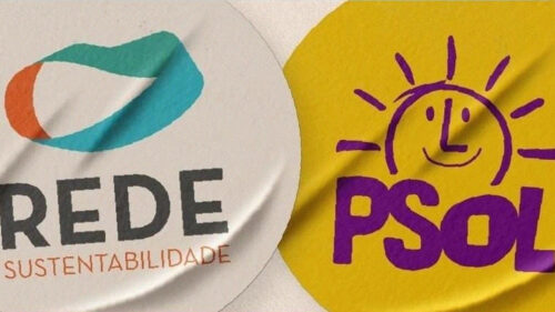 Rede PSOL