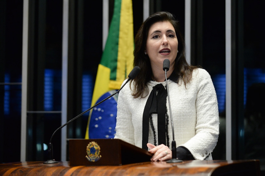 10 anos após o golpe, PT faz campanha para reeleger quem o traiu
