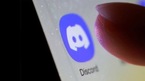 Discord