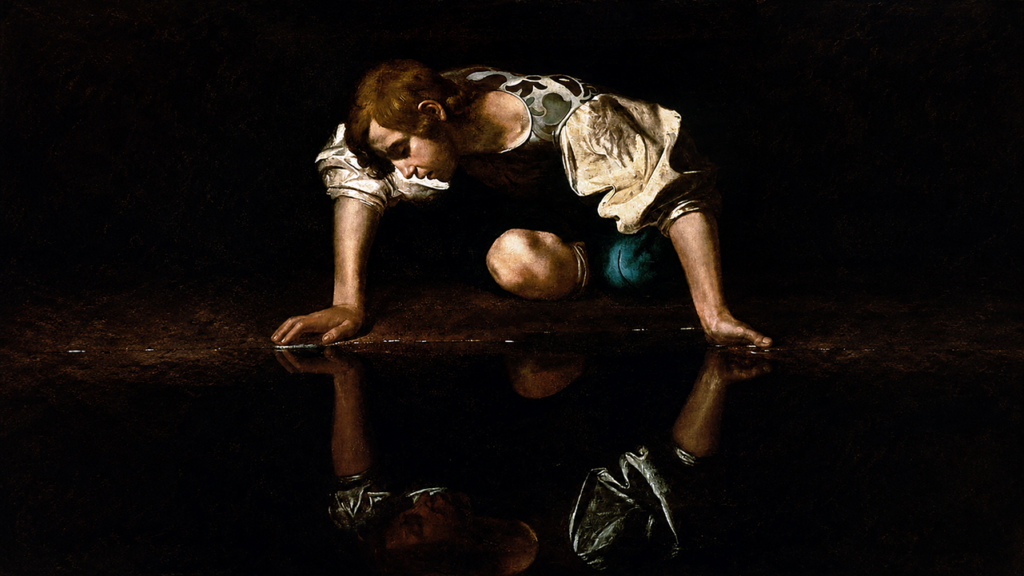 Narciso