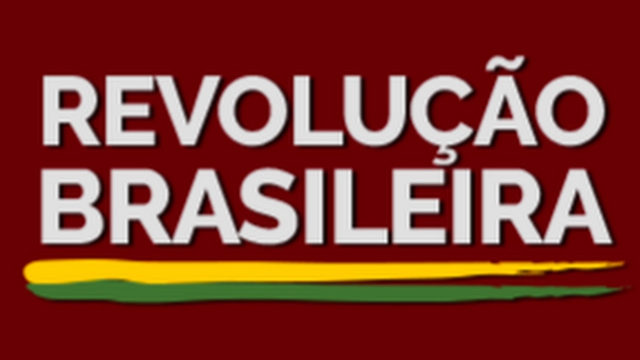 Revolução Brasileira declara apoio ao PCO diante de perseguição