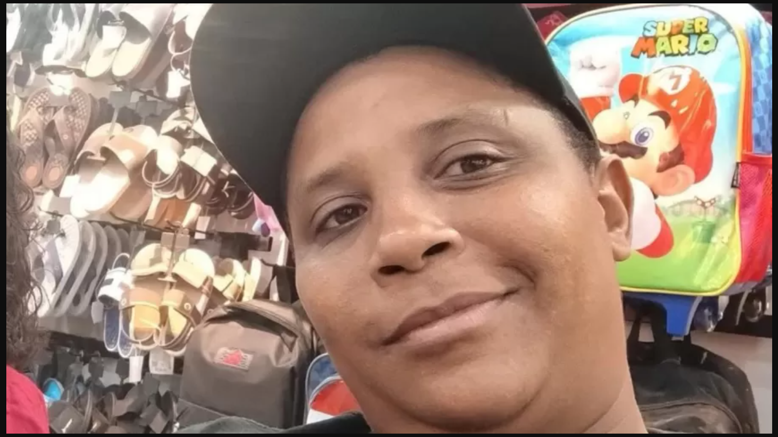 Líder comunitária é assassinada a tiros em região conflagrada do Rio