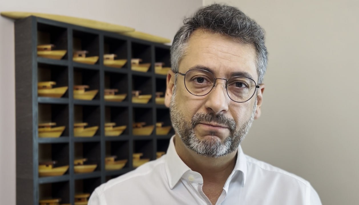 Amigos do Vorcaro coagem candidatura dos sem teto