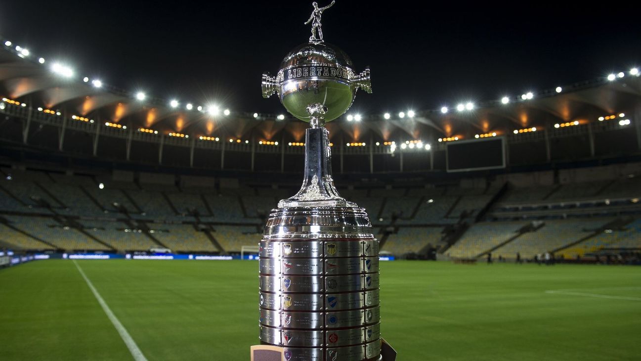 Brasil 3 x 1 Argentina, o ‘melhor futebol do mundo’ não dá nem para o cheiro