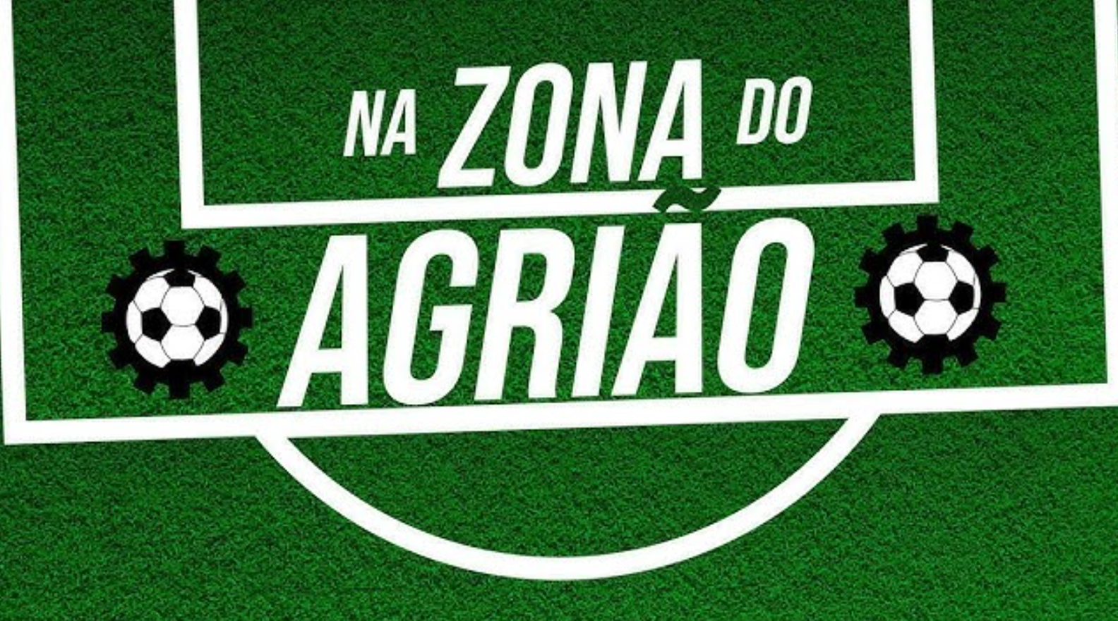 PCO é o único partido que defende as torcidas organizadas