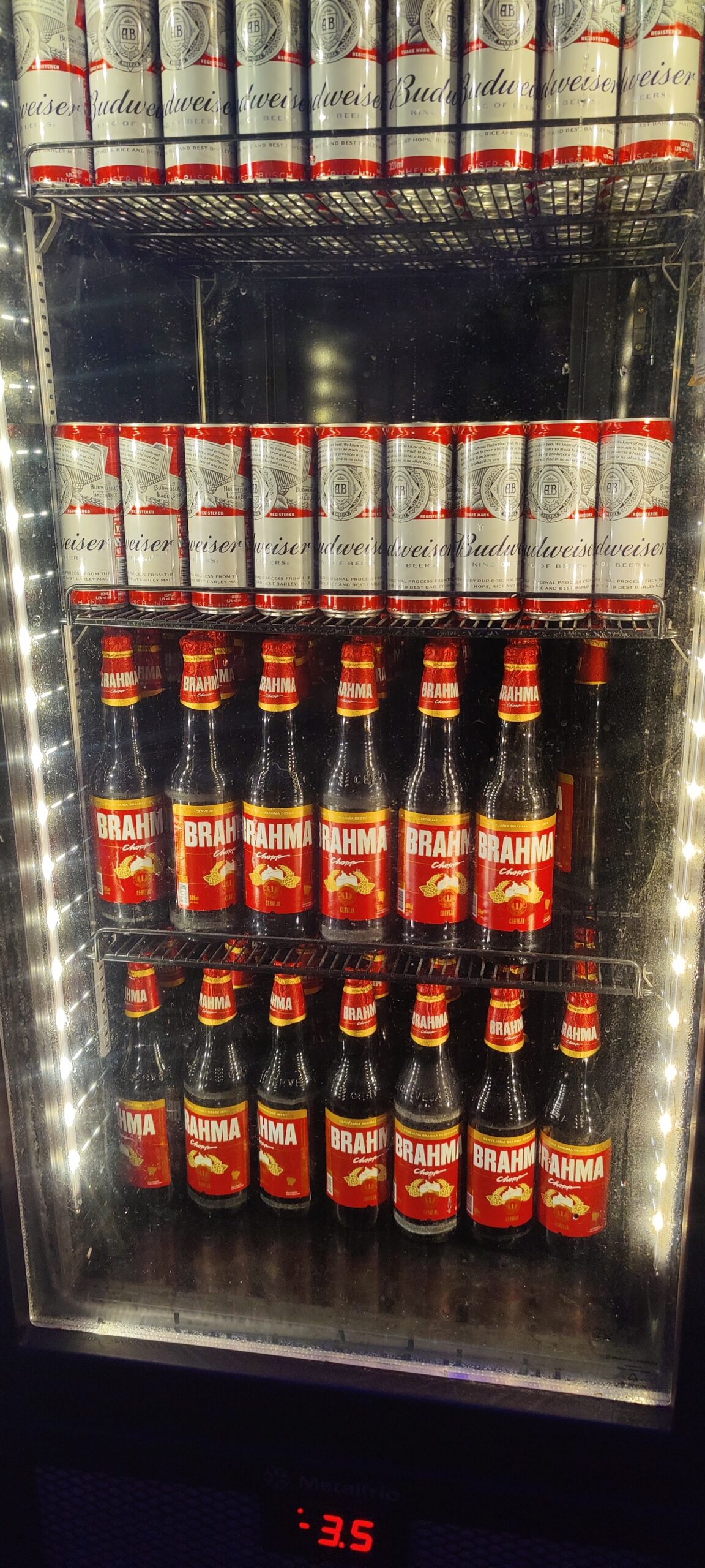 Governo Lula vai aumentar o imposto da cerveja e do refrigerante