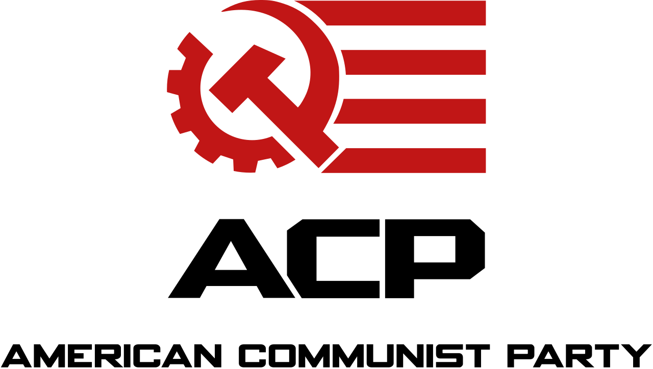 Partido anti-identitário dos EUA saúda PCO