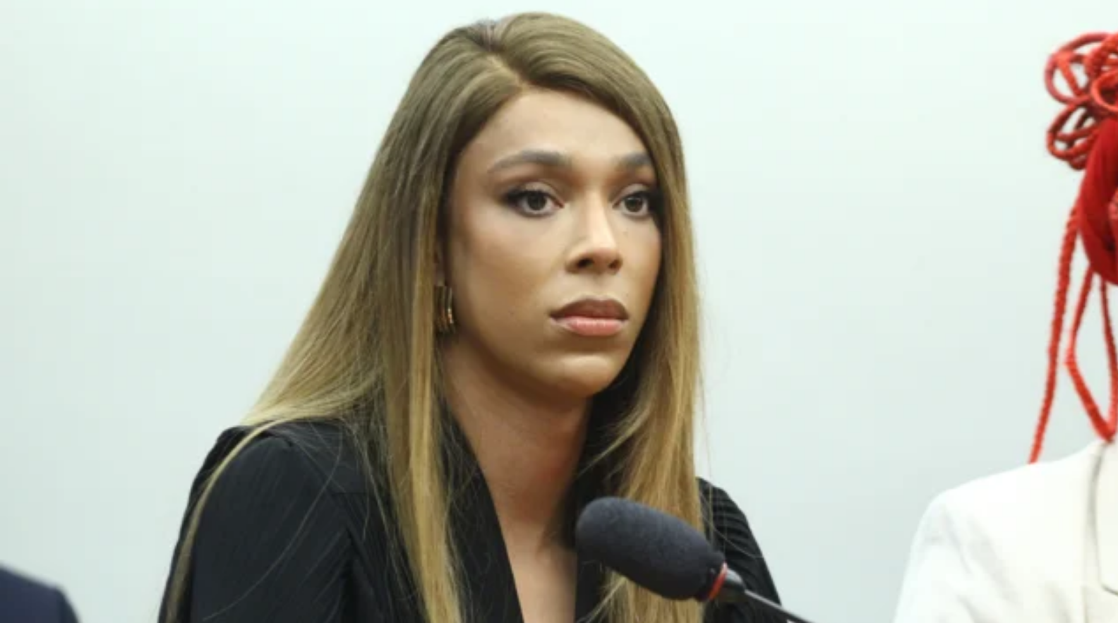PSOL fica de fora da cláusula de barreira