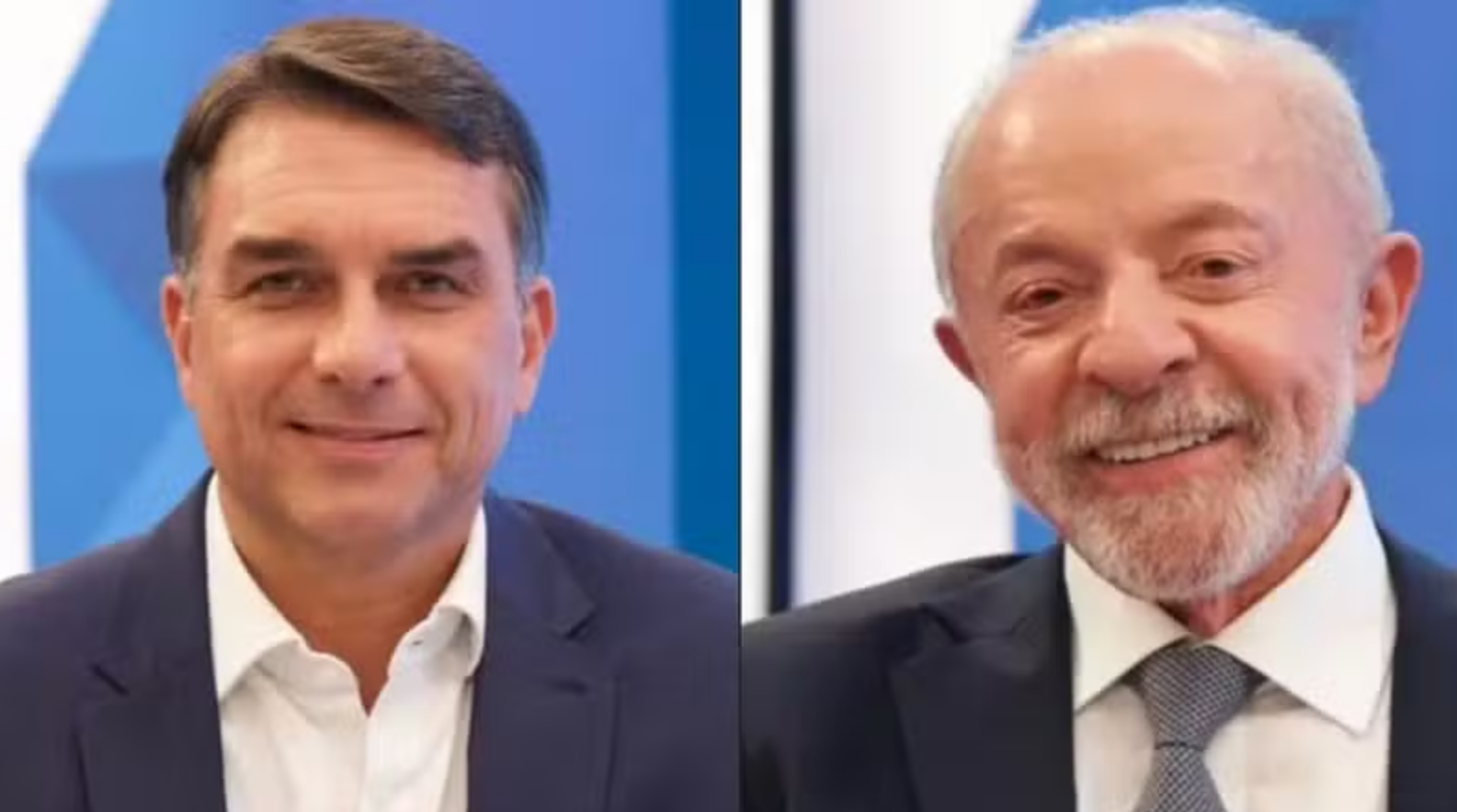 Por que Lula encostou em Bolsonaro nas pesquisas?