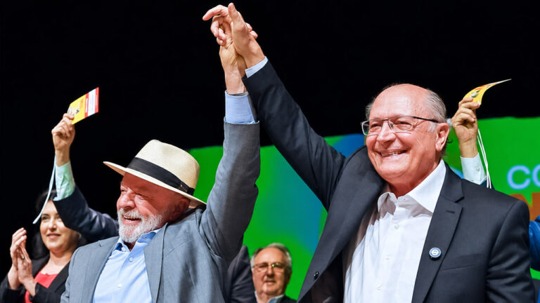 Frente Amplíssima