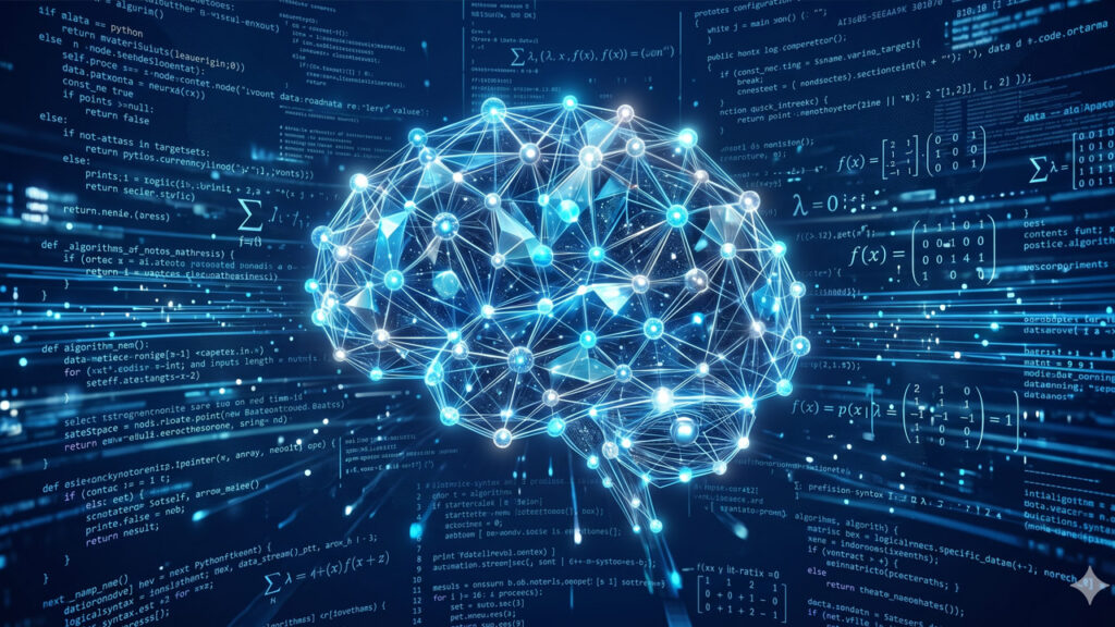 Inteligência Artificial
