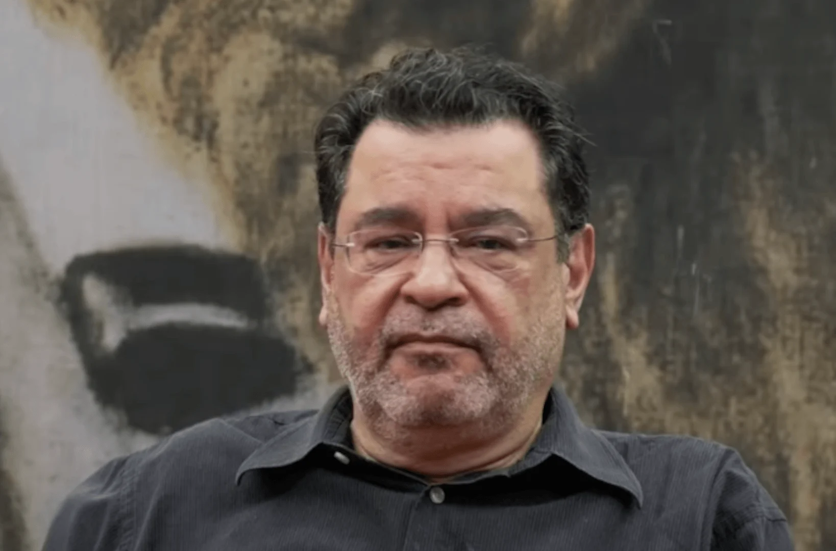 Rui Pimenta: política do PT chegou a um beco sem saída