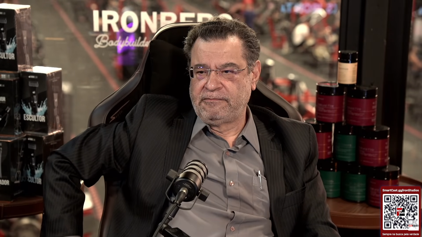 Rui alerta bolsonaristas: ‘quem vai ditar a política econômica são os bancos’
