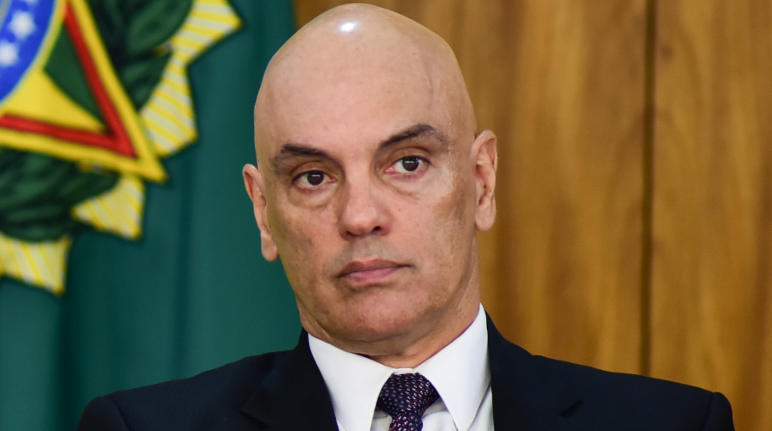 A Justiça Eleitoral é confiável… diz o amigo de Daniel Vorcaro