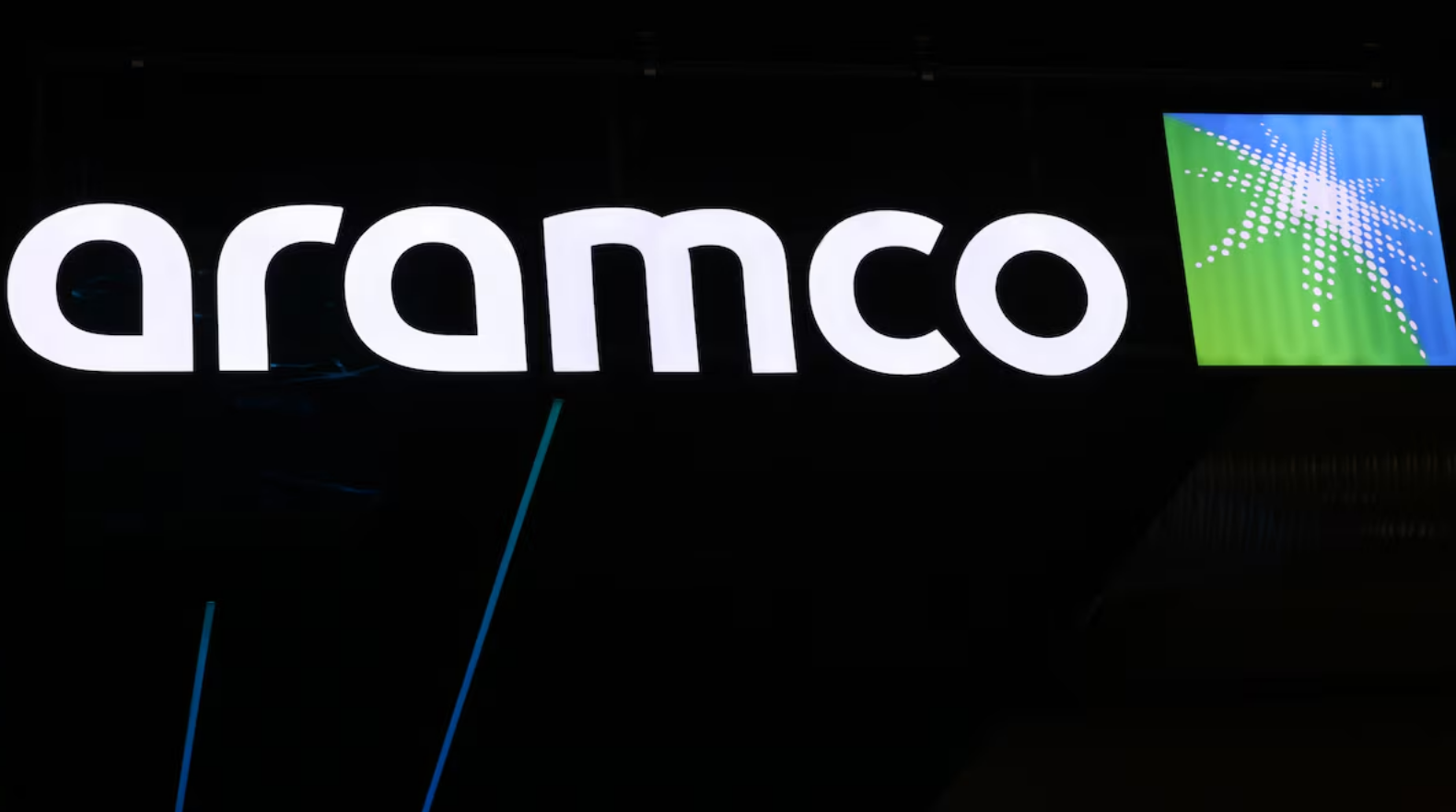 Ataque à Aramco atinge escritórios da direção da petrolífera saudita, dizem autoridades