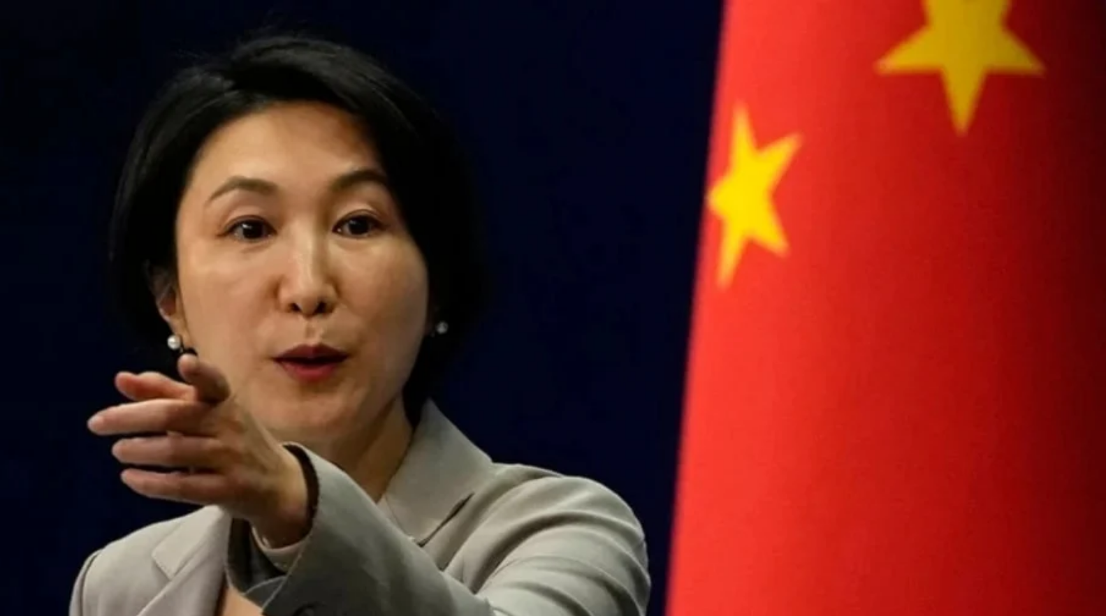 Mandado contra Raúl Castro: China denuncia nova investida dos EUA sobre Cuba
