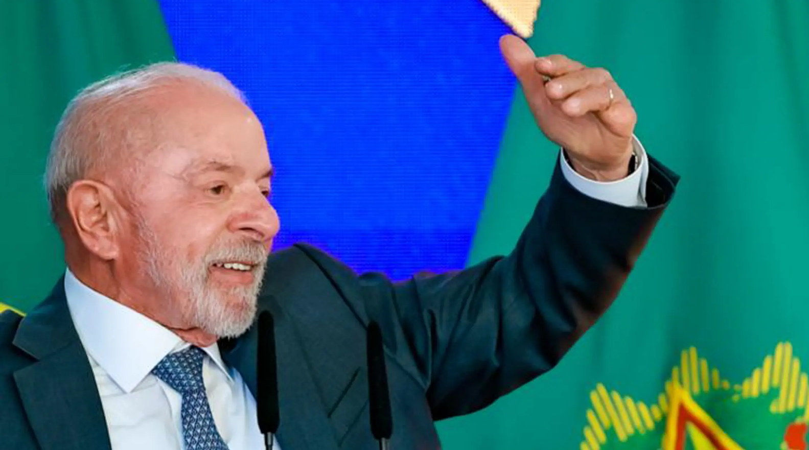 Compra de votos e enganação para vencer uma eleição