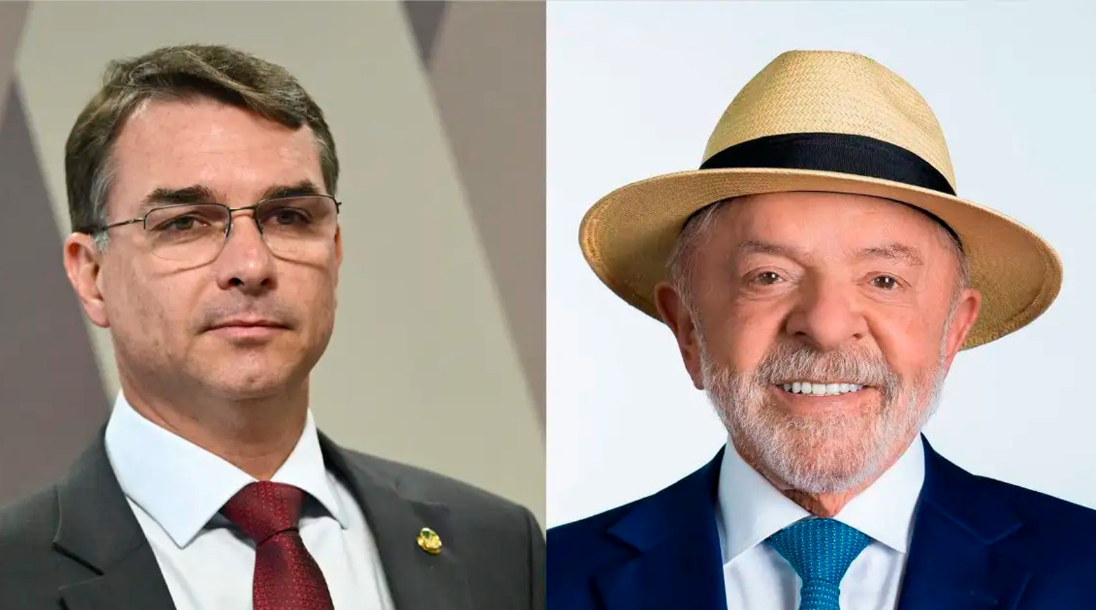 Voto em patrão é voto inútil