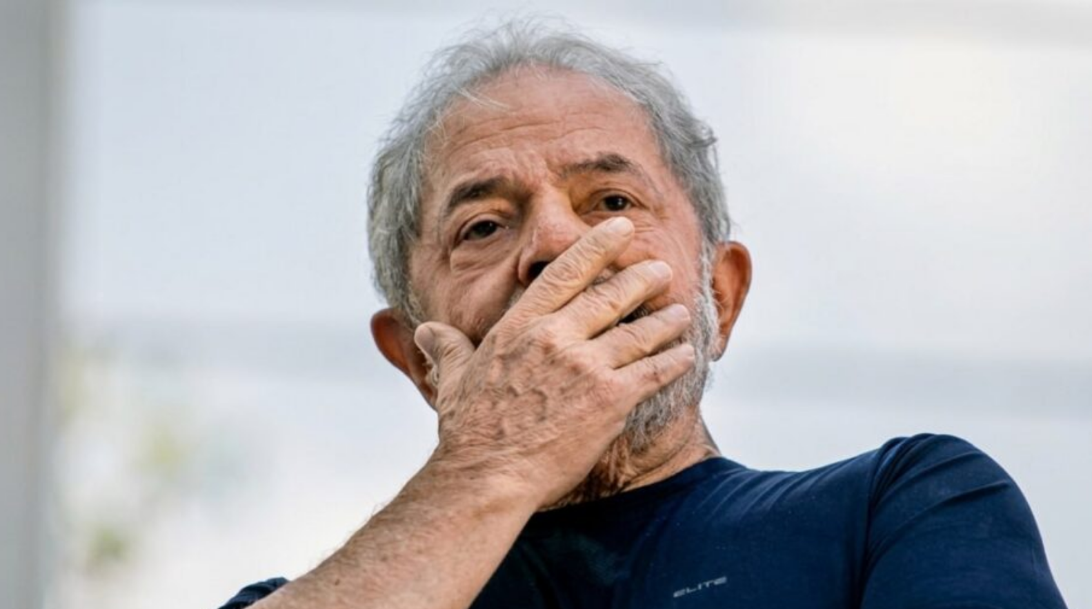 Um desserviço à esquerda e aos trabalhadores