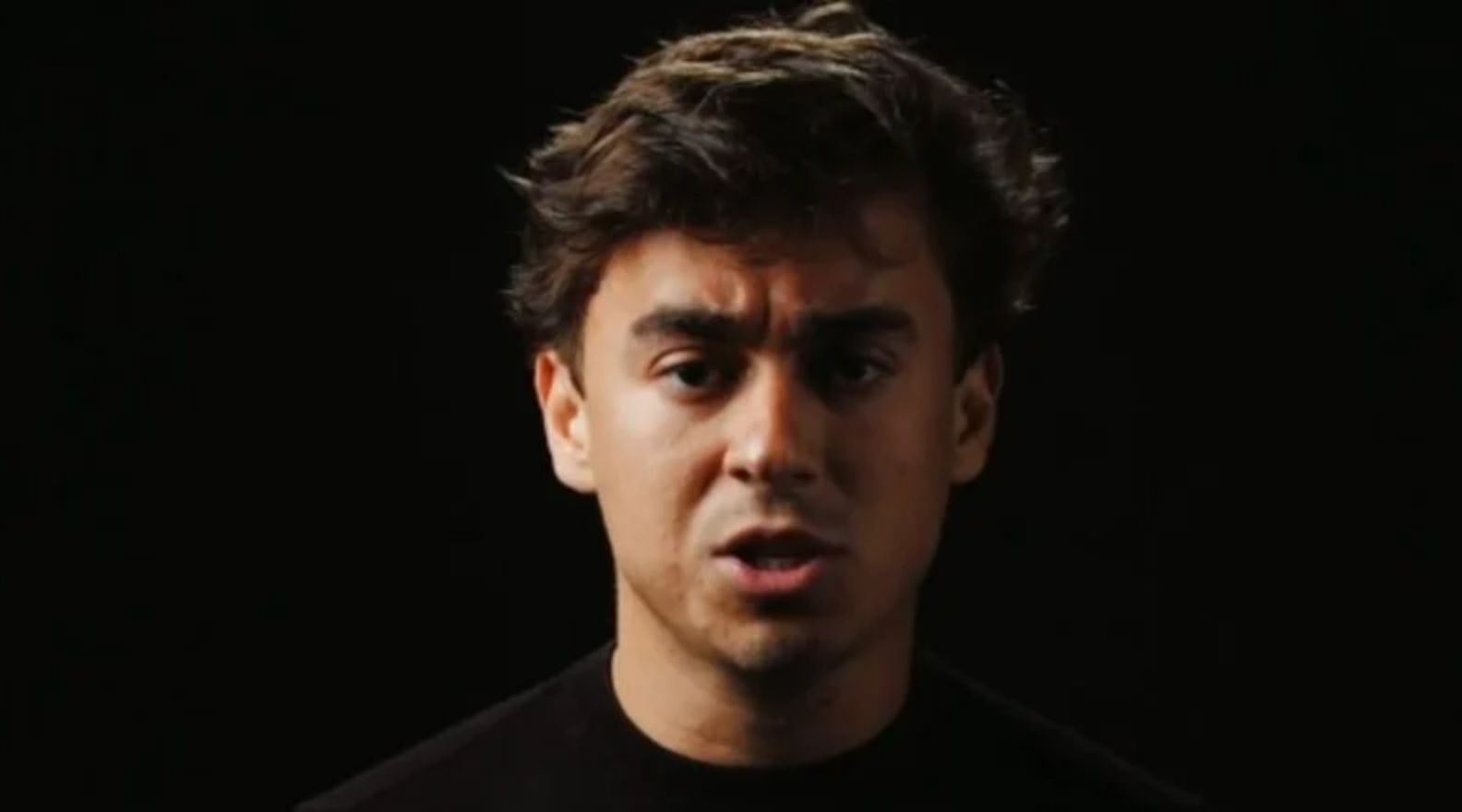 PT e identitários querem que a gangue de Vorcaro prenda todo o mundo
