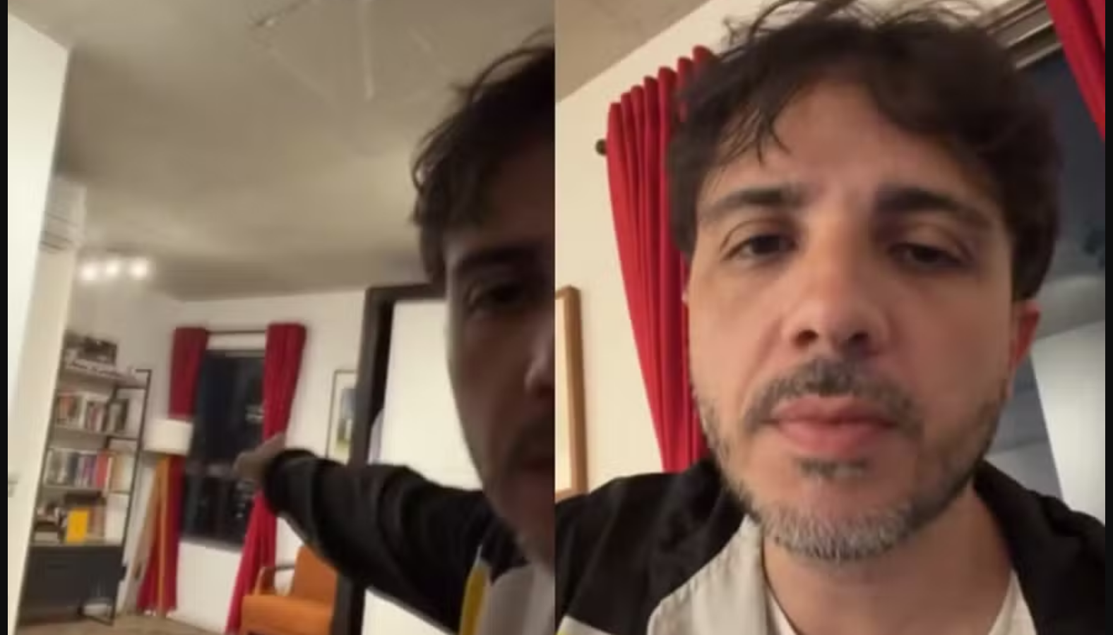 Petistas estão prestes a propor aliança com Bolsonaro contra Bolsonaro