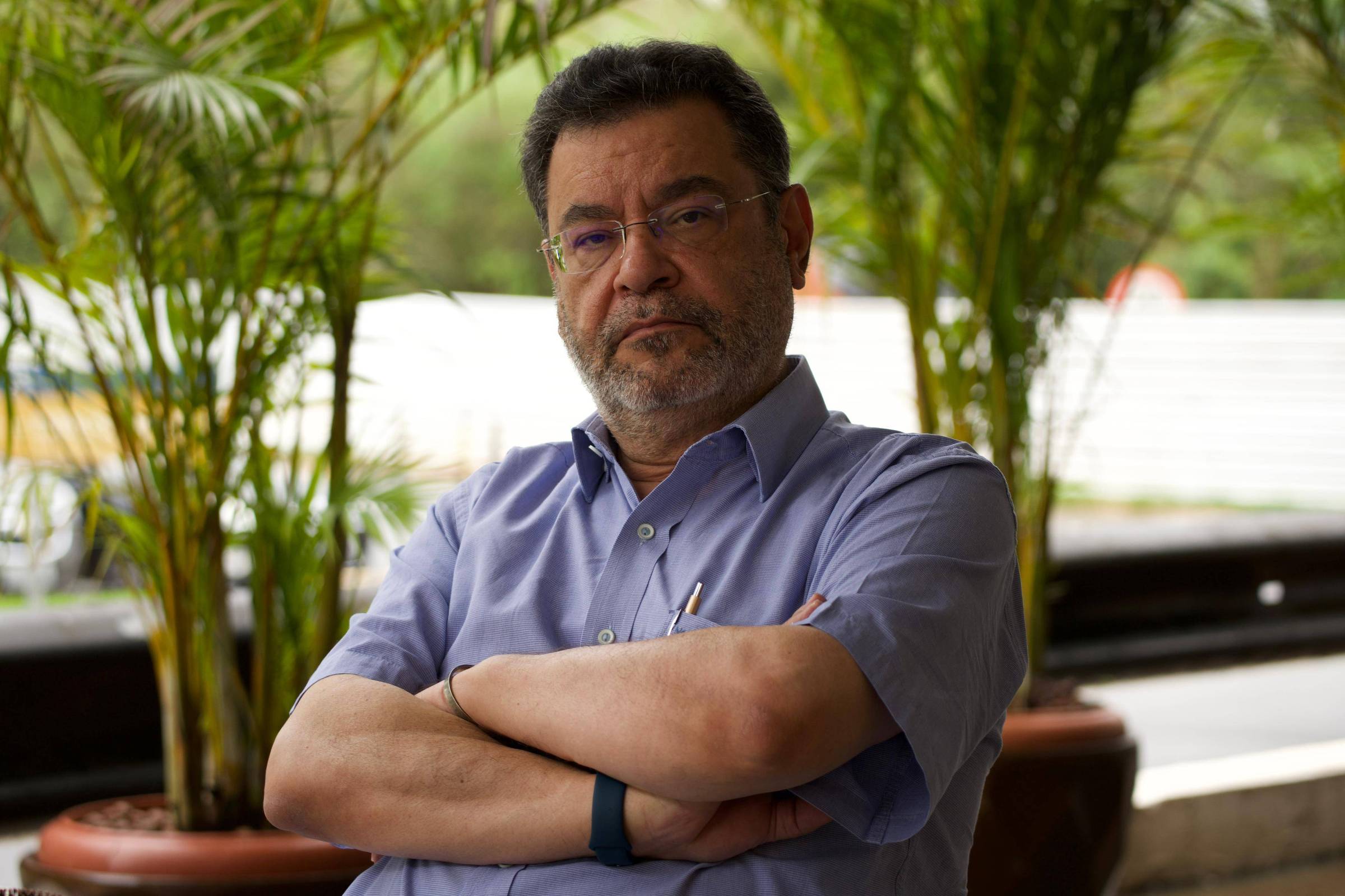 O balanço da campanha eleitoral do PCO, por Rui Costa Pimenta