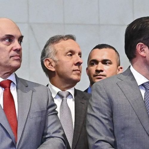 1-54425279369_7c6d9d69be_o (1)