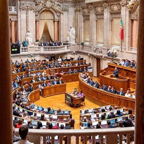 1_parlamentoportugal-59318746
