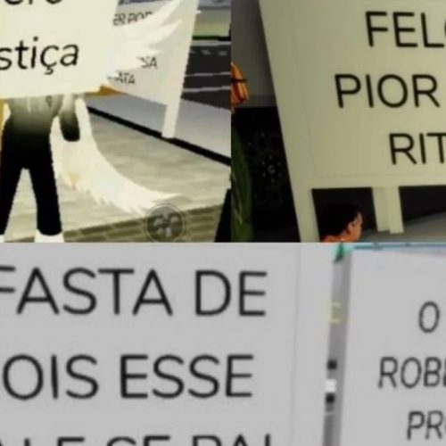 1_roblox_felca-38926134 (1)