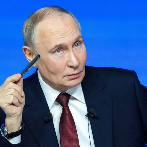 2025-12-19t122010z-1008174403-rc2ojiav5y1p-rtrmadp-3-russia-putin