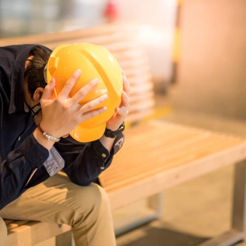 273104-entenda-como-o-stress-no-trabalho-aumenta-o-risco-de-acidente