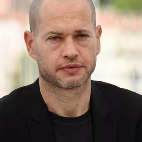 314827-nadav-lapid