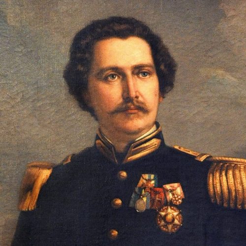 484045923_3826037091059813_5748578401146547660_n