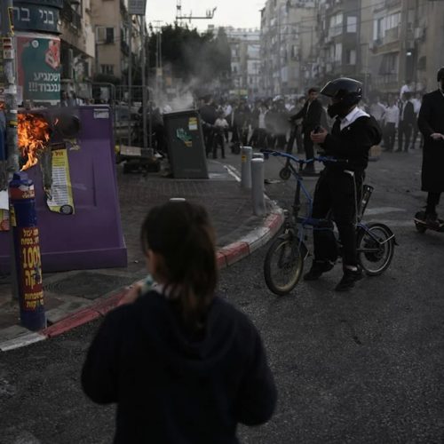 4a35fc62-0a19-4e69-93c2-d10123bce872 (1)