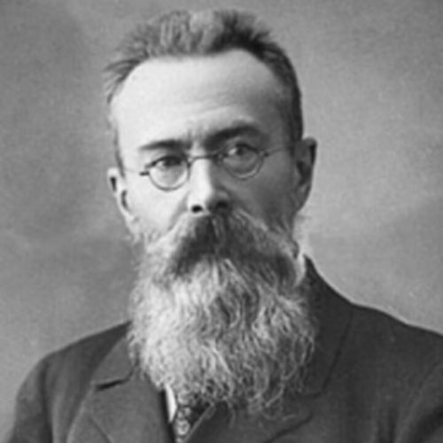 64c033b2fda4aa35de9b258b_Rimsky-Korsakov