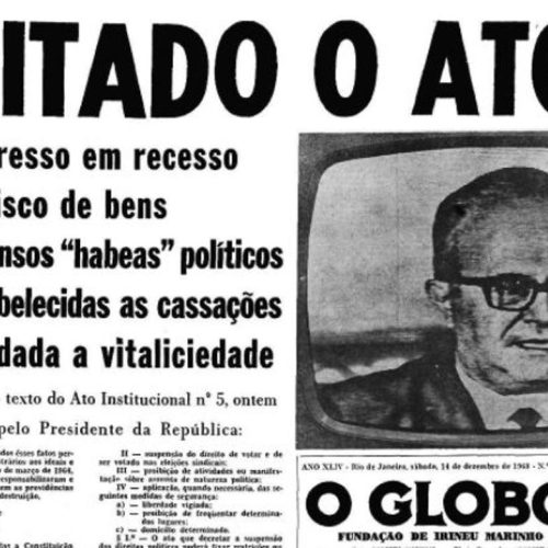 8158221-screenhunter-346-compressed