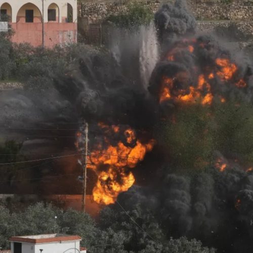 AP26033480107565_cropped-1770048990