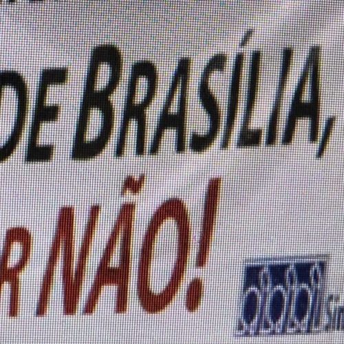 BRB (1)