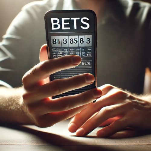 Bets