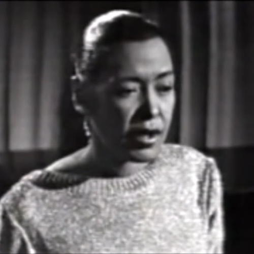 Billie-Holiday-Strange-Fruit-with-Lyrics-on-Screen-0-12-screenshot