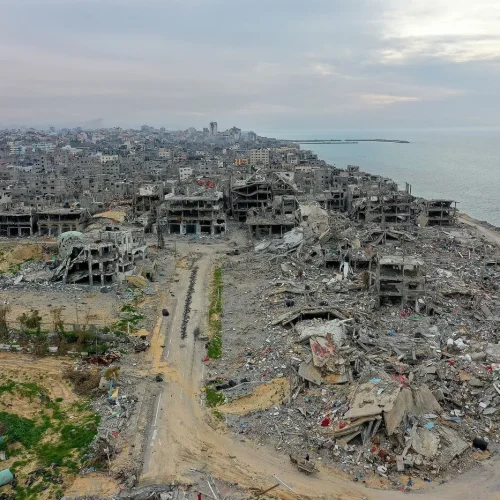 Capa_O-que-vem-depois-do-cessar-fogo-na-Faixa-de-Gaza-1